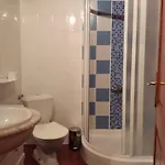 Atlantis 2 Апартаменты *