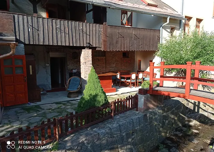 Apartman Atlantis 2