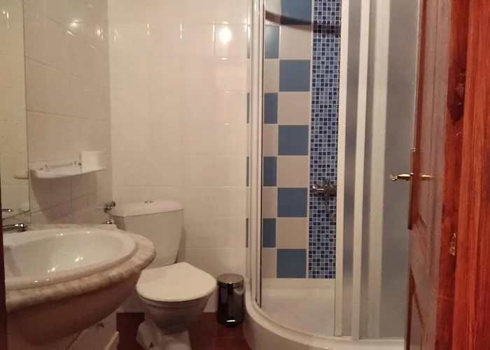 Atlantis 2 Apartman *
