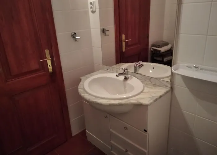 Apartman Atlantis 2